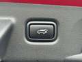Kia XCeed Spirit Plug-in Hybrid*KAMERA*ACC*NAVI*LED* Rouge - thumbnail 46
