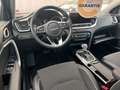 Kia XCeed Spirit Plug-in Hybrid*KAMERA*ACC*NAVI*LED* Rouge - thumbnail 12