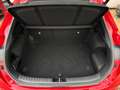 Kia XCeed Spirit Plug-in Hybrid*KAMERA*ACC*NAVI*LED* Rouge - thumbnail 45