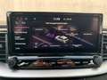 Kia XCeed Spirit Plug-in Hybrid*KAMERA*ACC*NAVI*LED* Rouge - thumbnail 42