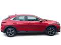 Kia XCeed Spirit Plug-in Hybrid*KAMERA*ACC*NAVI*LED* Rouge - thumbnail 8
