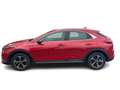 Kia XCeed Spirit Plug-in Hybrid*KAMERA*ACC*NAVI*LED* Rouge - thumbnail 6