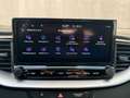 Kia XCeed Spirit Plug-in Hybrid*KAMERA*ACC*NAVI*LED* Rouge - thumbnail 40