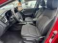 Kia XCeed Spirit Plug-in Hybrid*KAMERA*ACC*NAVI*LED* Rouge - thumbnail 13