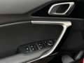 Kia XCeed Spirit Plug-in Hybrid*KAMERA*ACC*NAVI*LED* Rouge - thumbnail 35