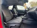 Kia XCeed Spirit Plug-in Hybrid*KAMERA*ACC*NAVI*LED* Rouge - thumbnail 16