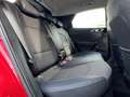 Kia XCeed Spirit Plug-in Hybrid*KAMERA*ACC*NAVI*LED* Rouge - thumbnail 19