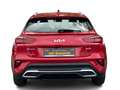 Kia XCeed Spirit Plug-in Hybrid*KAMERA*ACC*NAVI*LED* Rouge - thumbnail 10