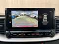 Kia XCeed Spirit Plug-in Hybrid*KAMERA*ACC*NAVI*LED* Rouge - thumbnail 41