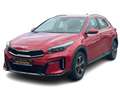 Kia XCeed Spirit Plug-in Hybrid*KAMERA*ACC*NAVI*LED* Rouge - thumbnail 1