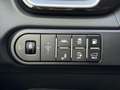 Kia XCeed Spirit Plug-in Hybrid*KAMERA*ACC*NAVI*LED* Rouge - thumbnail 27