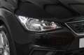SEAT Ibiza 1.0 TSI Style Business Intense ACC, Apple Carplay/ Zwart - thumbnail 31