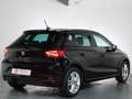SEAT Ibiza 1.0 TSI Style Business Intense ACC, Apple Carplay/ Nero - thumbnail 2
