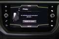 SEAT Ibiza 1.0 TSI Style Business Intense ACC, Apple Carplay/ Zwart - thumbnail 20