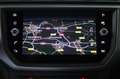 SEAT Ibiza 1.0 TSI Style Business Intense ACC, Apple Carplay/ Zwart - thumbnail 23