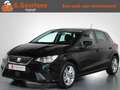 SEAT Ibiza 1.0 TSI Style Business Intense ACC, Apple Carplay/ Nero - thumbnail 1