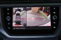 SEAT Ibiza 1.0 TSI Style Business Intense ACC, Apple Carplay/ Zwart - thumbnail 24