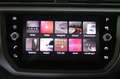 SEAT Ibiza 1.0 TSI Style Business Intense ACC, Apple Carplay/ Zwart - thumbnail 19