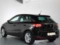 SEAT Ibiza 1.0 TSI Style Business Intense ACC, Apple Carplay/ Zwart - thumbnail 35