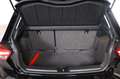 SEAT Ibiza 1.0 TSI Style Business Intense ACC, Apple Carplay/ Zwart - thumbnail 25