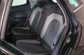 SEAT Ibiza 1.0 TSI Style Business Intense ACC, Apple Carplay/ Nero - thumbnail 5