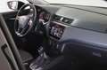SEAT Ibiza 1.0 TSI Style Business Intense ACC, Apple Carplay/ Zwart - thumbnail 18