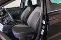 SEAT Ibiza 1.0 TSI Style Business Intense ACC, Apple Carplay/ Nero - thumbnail 4