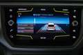 SEAT Ibiza 1.0 TSI Style Business Intense ACC, Apple Carplay/ Zwart - thumbnail 22