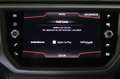 SEAT Ibiza 1.0 TSI Style Business Intense ACC, Apple Carplay/ Zwart - thumbnail 21