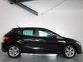 SEAT Ibiza 1.0 TSI Style Business Intense ACC, Apple Carplay/ Zwart - thumbnail 29