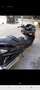 Suzuki Burgman 400 Nero - thumbnail 4