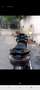 Suzuki Burgman 400 Nero - thumbnail 5