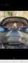 Suzuki Burgman 400 Nero - thumbnail 6