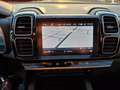 Citroen C5 Aircross C5 Aircross I 2018 1.2 puretech Shine s Bianco - thumbnail 11