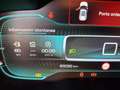 Citroen C5 Aircross C5 Aircross I 2018 1.2 puretech Shine s Bianco - thumbnail 9