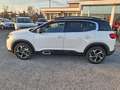 Citroen C5 Aircross C5 Aircross I 2018 1.2 puretech Shine s Bianco - thumbnail 3