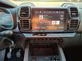 Citroen C5 Aircross C5 Aircross I 2018 1.2 puretech Shine s Bianco - thumbnail 10