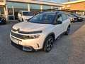 Citroen C5 Aircross C5 Aircross I 2018 1.2 puretech Shine s Bianco - thumbnail 2