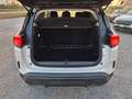 Citroen C5 Aircross C5 Aircross I 2018 1.2 puretech Shine s Bianco - thumbnail 15