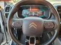 Citroen C5 Aircross C5 Aircross I 2018 1.2 puretech Shine s Bianco - thumbnail 8