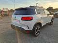 Citroen C5 Aircross C5 Aircross I 2018 1.2 puretech Shine s Bianco - thumbnail 4