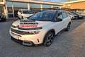 Citroen C5 Aircross C5 Aircross I 2018 1.2 puretech Shine s Bianco - thumbnail 1