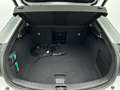 Polestar 2 Long Rang Dual Motor Performance Plus 82 kWh Blanc - thumbnail 19