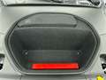 Polestar 2 Long Rang Dual Motor Performance Plus 82 kWh Blanc - thumbnail 23