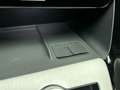 Polestar 2 Long Rang Dual Motor Performance Plus 82 kWh Blanc - thumbnail 29