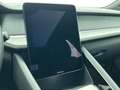 Polestar 2 Long Rang Dual Motor Performance Plus 82 kWh Blanc - thumbnail 7