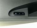 Polestar 2 Long Rang Dual Motor Performance Plus 82 kWh Blanc - thumbnail 8