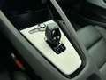 Polestar 2 Long Rang Dual Motor Performance Plus 82 kWh Blanc - thumbnail 17