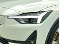 Polestar 2 Long Rang Dual Motor Performance Plus 82 kWh Blanc - thumbnail 11