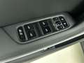 Polestar 2 Long Rang Dual Motor Performance Plus 82 kWh Blanc - thumbnail 28